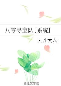 八零寻宝队[系统]小说封面